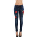 immagine-1-toocool-jeans-donna-pantaloni-skinny-e1303-3a