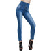 immagine-1-toocool-jeans-donna-pantaloni-skinny-g2742