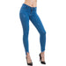 immagine-1-toocool-jeans-donna-pantaloni-skinny-kz417