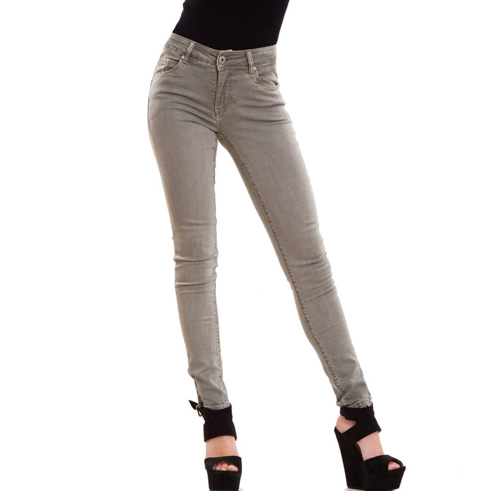 immagine-1-toocool-jeans-donna-pantaloni-skinny-m5353