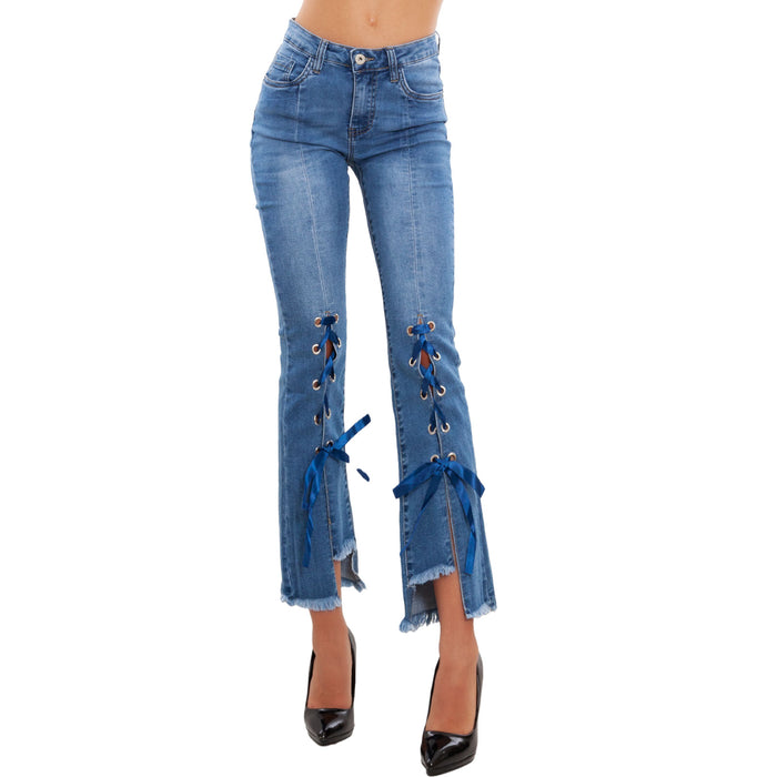 immagine-1-toocool-jeans-donna-pantaloni-skinny-mf204