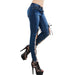 immagine-1-toocool-jeans-donna-pantaloni-skinny-vi-6159