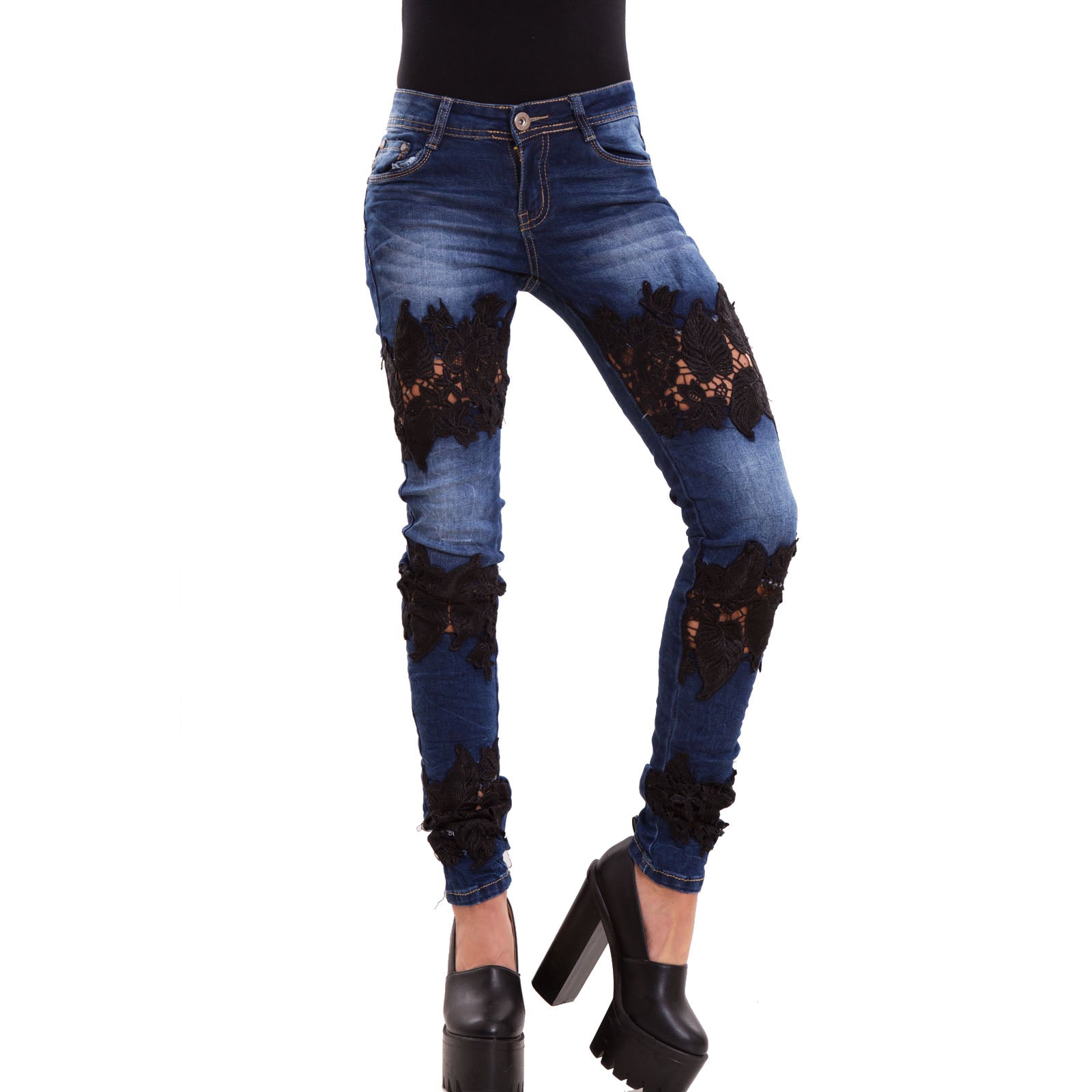immagine-1-toocool-jeans-donna-pantaloni-skinny-w0769