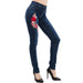 immagine-1-toocool-jeans-donna-pantaloni-slim-y8616