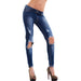 immagine-1-toocool-jeans-donna-pantaloni-strappati-b6210