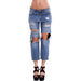 immagine-1-toocool-jeans-donna-pantaloni-strappati-h6030