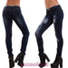 immagine-1-toocool-jeans-donna-pantaloni-strappi-h330