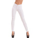 immagine-1-toocool-jeans-donna-pantaloni-strass-h5820