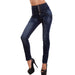 immagine-1-toocool-jeans-donna-pantaloni-vita-a1172
