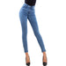 immagine-1-toocool-jeans-donna-pantaloni-vita-df95