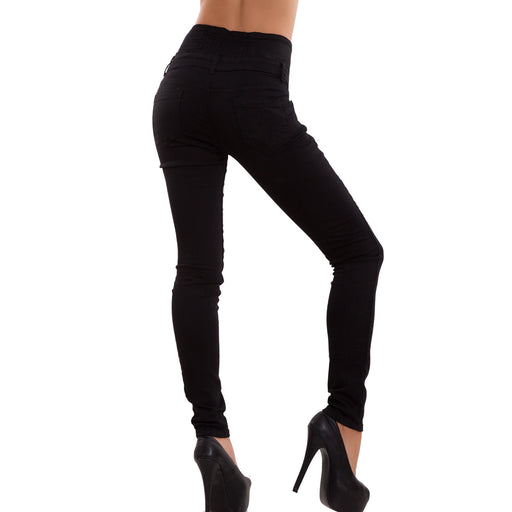 immagine-1-toocool-jeans-donna-pantaloni-vita-m3726