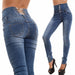 immagine-1-toocool-jeans-donna-pantaloni-vita-m3928