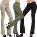 immagine-1-toocool-jeans-donna-pantaloni-zampa-elefante-campana-ge036