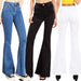 immagine-1-toocool-jeans-donna-pantaloni-zampa-elefante-campana-m7056