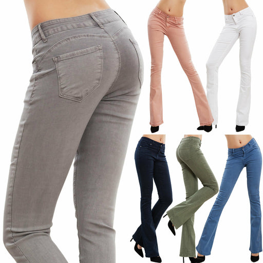 immagine-1-toocool-jeans-donna-push-up-f36-m6129