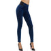 immagine-1-toocool-jeans-donna-vita-alta-a7780