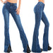 immagine-1-toocool-jeans-donna-zampa-campana-spacco-vi-1202