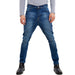 immagine-1-toocool-jeans-uomo-cavallo-basso-f133