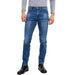 immagine-1-toocool-jeans-uomo-pantaloni-aderenti-mf341