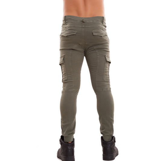 immagine-1-toocool-jeans-uomo-pantaloni-cargo-uo-2305