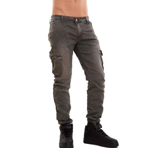immagine-1-toocool-jeans-uomo-pantaloni-denim-6802-mod