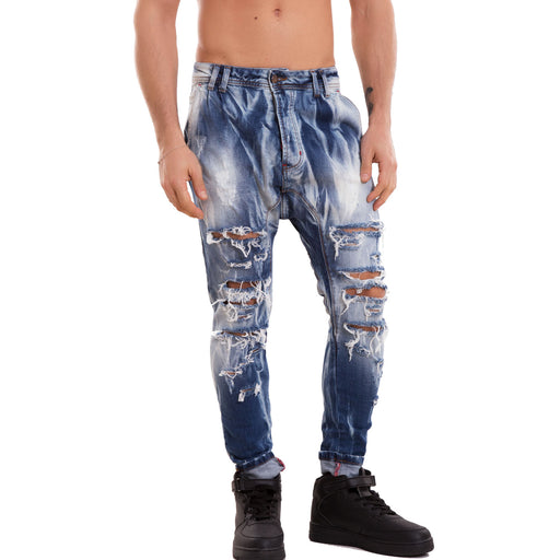 immagine-1-toocool-jeans-uomo-pantaloni-denim-d281