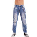 immagine-1-toocool-jeans-uomo-pantaloni-denim-x3j16m48