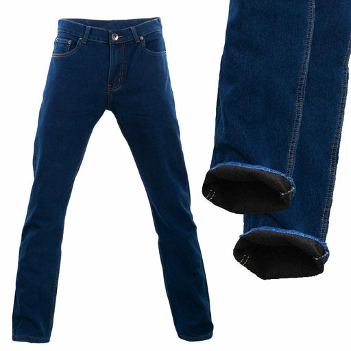 immagine-1-toocool-jeans-uomo-pantaloni-imbottiti-h001