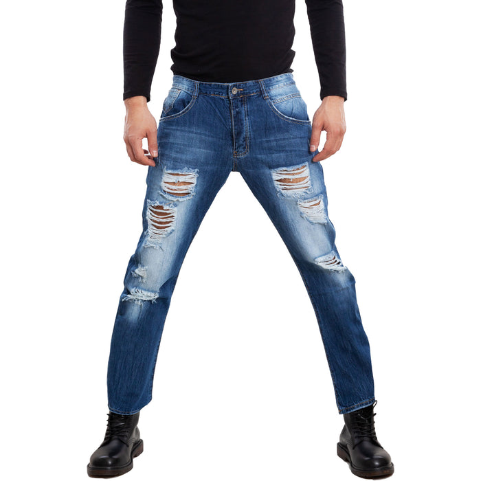 immagine-1-toocool-jeans-uomo-pantaloni-ripped-f355