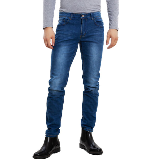 immagine-1-toocool-jeans-uomo-pantaloni-vita-le-2489
