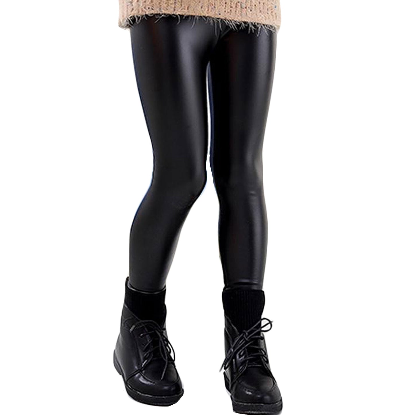 immagine-1-toocool-leggings-bambina-ragazza-pantaloni-816