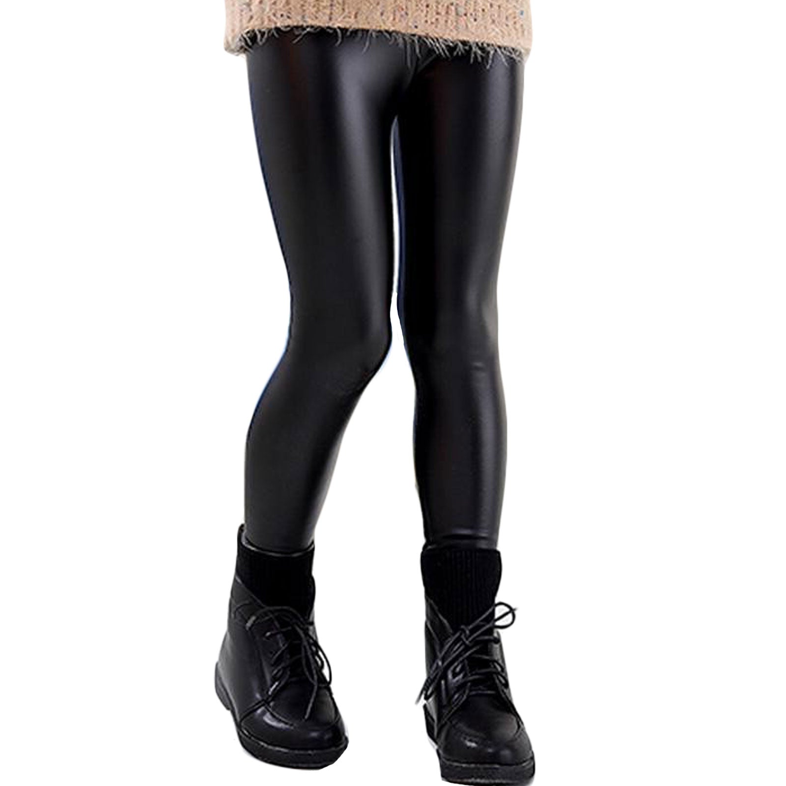 immagine-1-toocool-leggings-bambina-ragazza-pantaloni-816