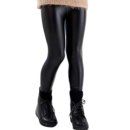 immagine-1-toocool-leggings-bambina-ragazza-pantaloni-816