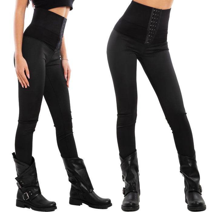 immagine-1-toocool-leggings-donna-corsetto-vi-026