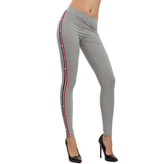 immagine-1-toocool-leggings-donna-elasticizzati-aderenti-z217