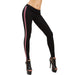 immagine-1-toocool-leggings-donna-elasticizzati-pantaloni-z216