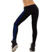 immagine-1-toocool-leggings-donna-fitness-palestra-k7791