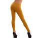 immagine-1-toocool-leggings-donna-pantaloni-elasticizzati-as-839