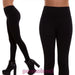 immagine-1-toocool-leggings-donna-pantaloni-elasticizzati-f3198