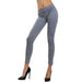immagine-1-toocool-leggings-donna-pantaloni-fuseaux-al-822
