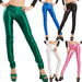immagine-1-toocool-leggings-donna-pantaloni-lucidi-elasticizzati-vi-5057