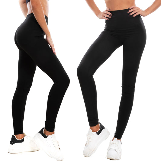 immagine-1-toocool-leggings-donna-pantaloni-sportivi-ss034
