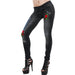 immagine-1-toocool-leggings-pantaloni-donna-aderenti-f380