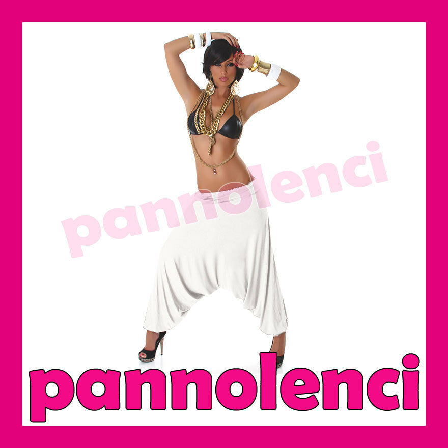 immagine-1-toocool-leggings-pantaloni-fitness-pants-as-0552