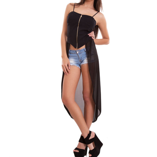 immagine-1-toocool-maglia-donna-bustino-top-cj-2222