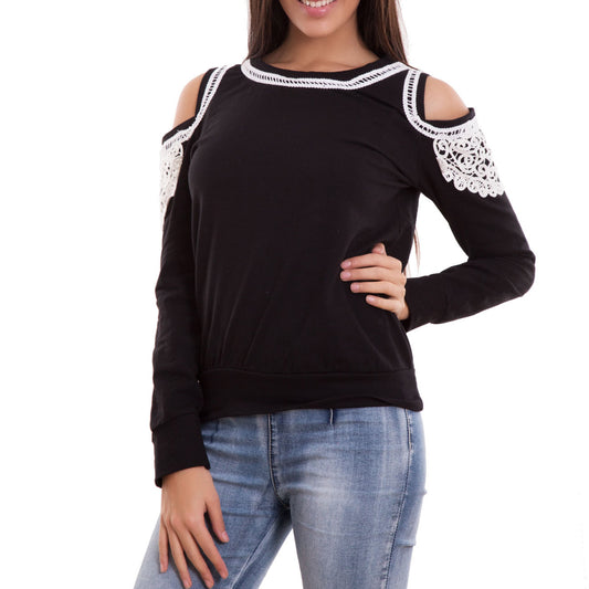 immagine-1-toocool-maglia-donna-felpa-aperture-cj-2011