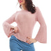 immagine-1-toocool-maglia-donna-leggera-tricot-as-6206
