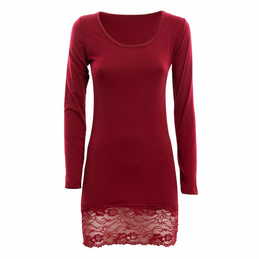 immagine-1-toocool-maglia-donna-lunga-felpata-vb-420-1