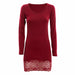 immagine-1-toocool-maglia-donna-lunga-felpata-vb-420-1