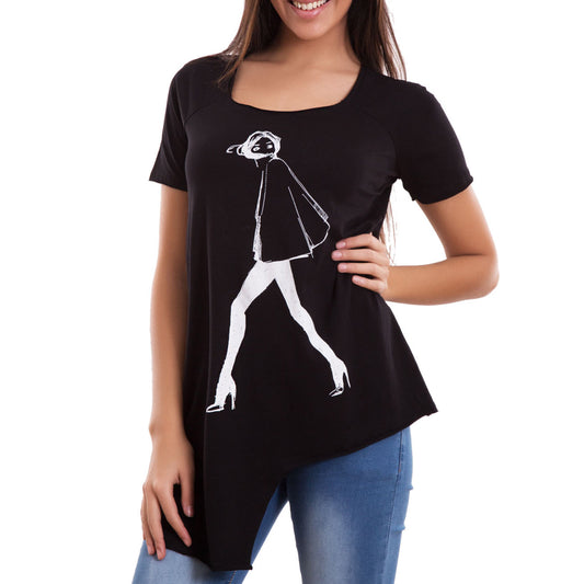 immagine-1-toocool-maglia-donna-maglietta-fondo-cj-2009